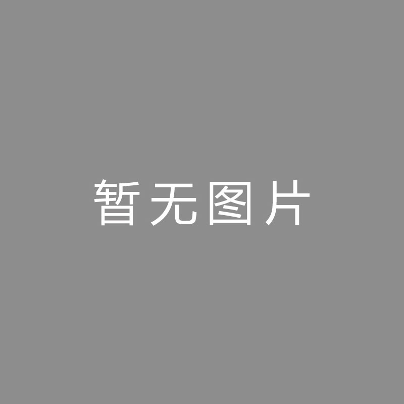 🏆玩滚球的十大正规平台官方版剧烈运动时和运动后不可大量饮水